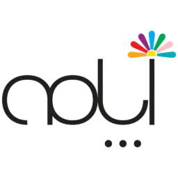 Afbeelding zonder ALT