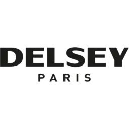 Afbeelding zonder ALT